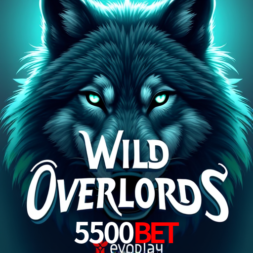 Experiência VIP 5500Bet