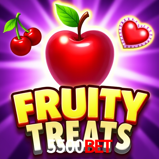 Mesa de Blackjack 5500Bet