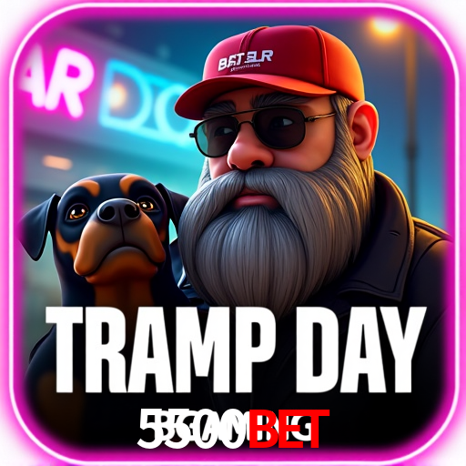 Estatísticas Esportivas 5500Bet