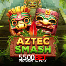 Programa VIP 5500Bet