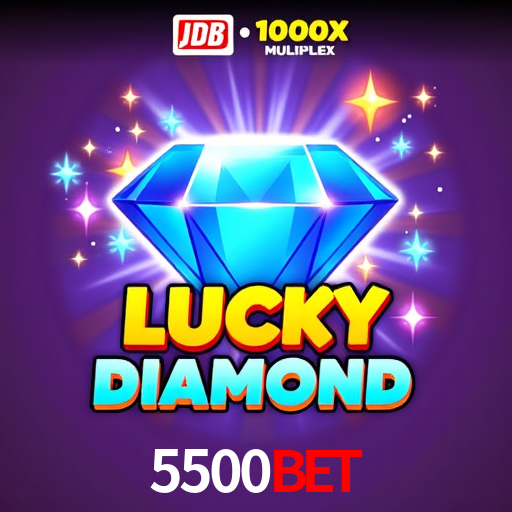 Gates of Olympus 5500Bet