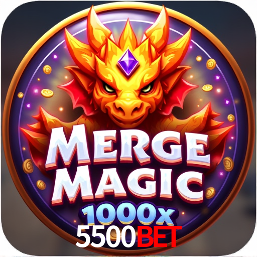 Avaliações dos Jogadores 5500Bet