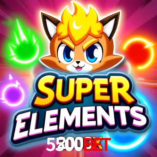 Estratégias Crash Games 5500Bet