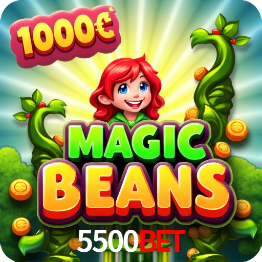 Jogo Aviator 5500Bet