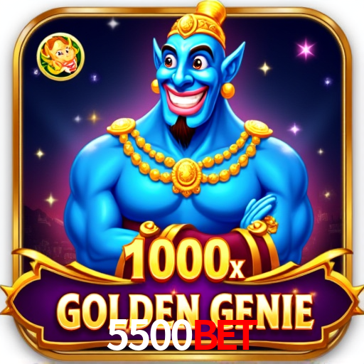 Cadastro Rápido 5500Bet