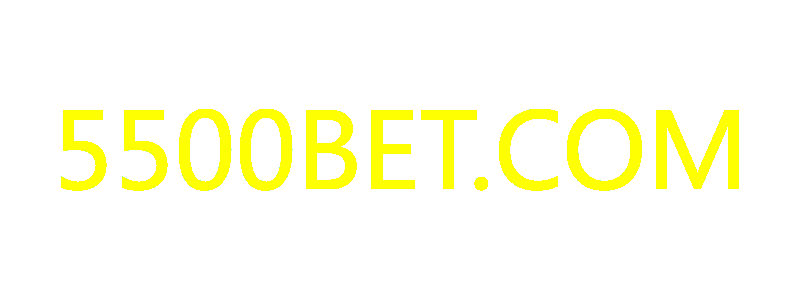 5500BET.COM